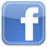 Follow me on Facebook