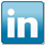 Linked-In