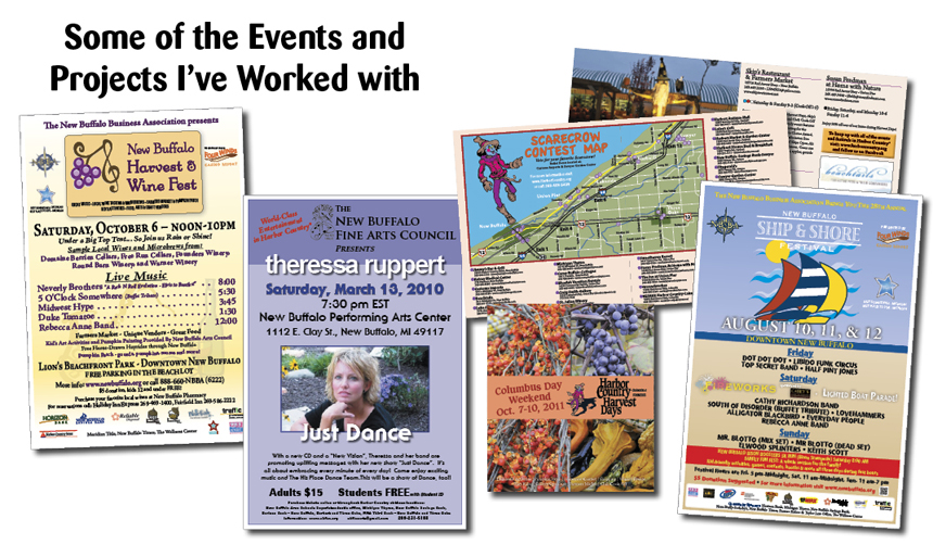 Click on the image for a larger view